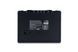 Комбопідсилювач для електрогітари Blackstar Debut 15E Black 127826 фото 5