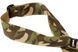 Гитарный ремень DIMARZIO CORDURA CLIPLOCK CAMO 19894 фото 3