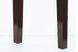 Банкетка для фортепіано GEWA Deluxe Mahogany High Gloss G-130060 фото 8