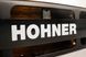Губна гармошка Hohner MS Pro Harp M564066P F-major 128867 фото 12