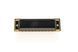 Губна гармошка Hohner MS Pro Harp M564066P F-major 128867 фото 6