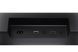 HT-SBW310 ka_HT-SBW310 фото 7