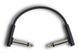 ROCKBOARD Flat Patch Cable (10 cm) 34415 фото 2