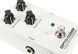 AMPEG Opto Comp Compressor 39073 фото 6