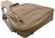 ROCKBAG RB20446K Student Line Cross Walker - Electric Guitar Gig Bag - Khaki 34220 фото 4