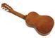 Yamaha GL1 (Natural) Guitalele 25691 photo 5