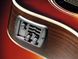 Электрогитара YAMAHA LLX6A (Tobacco Brown Sunburst) 28949 фото 4