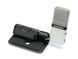 Портативный USB-микрофон Samson Go Mic