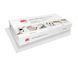 Бонго кахон Meinl Make Your Own MYO-BCAJ Baltic Birch 120501 фото 6