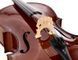 Віолончель STENTOR 1102/F STUDENT I CELLO OUTFIT 1/4 33616 фото 4