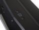 QA7440 Q MEDIA 3 HDMI SOUNDBAR WITH BUILT-IN SUB QA7440 фото 4