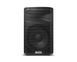 ALTO PROFESSIONAL TX310 39146 фото 2