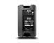 ALTO PROFESSIONAL TX310 39146 фото 3