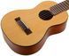 Yamaha GL1 (Natural) Guitalele 25691 photo 4
