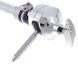 YAMAHA CL945LB Single Tom Holder 28699 фото 3