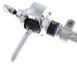 YAMAHA CL945LB Single Tom Holder 28699 фото 2