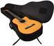 GATOR GB-4G-CLASSIC Classical Guitar Gig Bag 33099 фото 3
