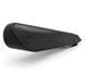 QA7440 Q MEDIA 3 HDMI SOUNDBAR WITH BUILT-IN SUB QA7440 фото 3