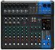 Yamaha MG12XUK Analog Mixing Console 35679 photo 1