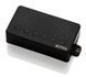 EMG 57 (Black) 34673 фото 1