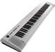 YAMAHA NP-32 (White) 33347 фото 2
