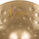 Тарелка Meinl Byzance Vintage B16VC Crash 16" 125711 фото 4