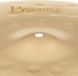 Тарелка Meinl Byzance Vintage B16VC Crash 16" 125711 фото 6