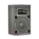 Пасивна широкосмугова акустична система JBL PRX415M JBL-PRX415M фото 2