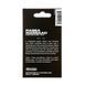 Медиатор Dunlop 548PRM1.0 Rabea Massaad Flow 1.0 mm (6 шт.) 127230 фото 5
