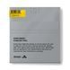 DUNLOP DBSBS40100 SUPER BRIGHT STEEL (40-100) 32307 фото 2