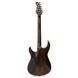 Электрогитара Mayones Aquila Cardinal 6 Adam Christianson Signature (AQ2210224) 128140 фото 5
