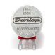 Потенціометр для гітари Dunlop DSP250SBU 250кОм Solid Shaft 126398 фото 2