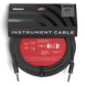 D'ADDARIO PW-AMSG-20 American Stage (6m) 29162 фото 1