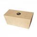 Бонго кахон Meinl Make Your Own MYO-BCAJ Baltic Birch 120501 фото 1