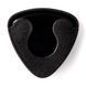 Держатель для медиаторов DUNLOP 5005SI 121268 фото 1