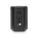 Настенная акустическая система JBL Control 28-1-WH JBL-Control28-1-WH фото 2