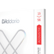 D'ADDARIO XSAPB1356 XS PHOSPHOR BRONZE MEDIUM (13-56) 39253 фото 5