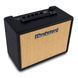 Комбопідсилювач для електрогітари Blackstar Debut 15E Black 127826 фото 2