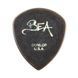 Медиатор Dunlop 548PRM1.0 Rabea Massaad Flow 1.0 mm (6 шт.) 127230 фото 3