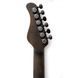 Электрогитара Mayones Aquila Cardinal 6 Adam Christianson Signature (AQ2210224) 128140 фото 10