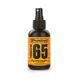 Полироль и очиститель для гитары Dunlop 654SI Formula 65 Guitar Polish & Cleaner (118 мл. 1 шт.) 123830 фото 1