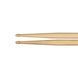 Палички барабанні Meinl SB112 Big Apple Swing 5B (American Hickory) 128924 фото 2