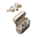 Tour Pro 3 JBLTOURPRO3LTT фото 9