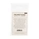 Медиатор Dunlop AALP02 Primetone Animals As Leaders Green .73 mm (3 шт.) 123785 фото 5