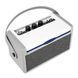 MOOER SD10i (Gray) 41595 фото 1