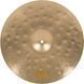Тарелка Meinl Byzance Vintage B16VC Crash 16" 125711 фото 2