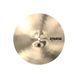 SABIAN 10" Stratus Splash 41605 фото 1