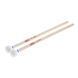 Колотушки для литаври Adams TR2 (medium) Adams-4MLTR2 фото 1