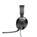 QUANTUM 200 JBLQUANTUM200BLK фото 5