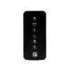 QA7440 Q MEDIA 3 HDMI SOUNDBAR WITH BUILT-IN SUB QA7440 фото 2